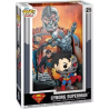 DC - POP Comic Cover NÂ° 21 - Cyborg SupermanFIGFUN83729_2.png889698837293