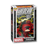 MARVEL - POP Comic Cover NÂ° 41 - Daredevil #168FIGFUN74421_2.png889698744218