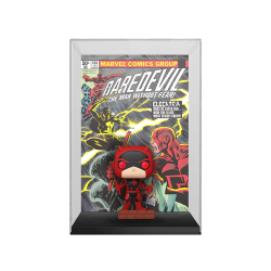 MARVEL - POP Comic Cover NÂ° 41 - Daredevil #168FIGFUN74421_3.png889698744218