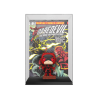 MARVEL - POP Comic Cover NÂ° 41 - Daredevil #168FIGFUN74421_3.png889698744218
