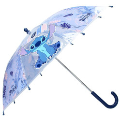STITCH - Rainy Days - ParapluieFIGV7954599_1.jpg8712645307421