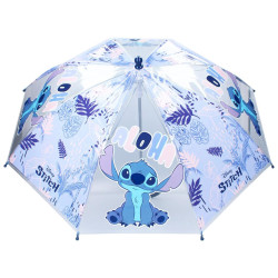 STITCH - Rainy Days - ParapluieFIGV7954599_2.jpg8712645307421