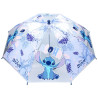 STITCH - Rainy Days - ParapluieFIGV7954599_2.jpg8712645307421