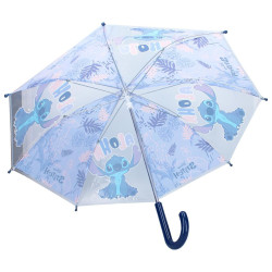 STITCH - Rainy Days - ParapluieFIGV7954599_3.jpg8712645307421