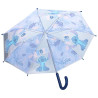 STITCH - Rainy Days - ParapluieFIGV7954599_3.jpg8712645307421