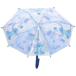 STITCH - Rainy Days - ParapluieFIGV7954599_4.jpg8712645307421