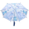 STITCH - Rainy Days - ParapluieFIGV7954599_4.jpg8712645307421