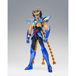 SAINT SEIYA - Phoenix Ikki - Figurine Saint Cloth Myth 16cmFIG99256_1.jpg4573102653338