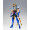 SAINT SEIYA - Phoenix Ikki - Figurine Saint Cloth Myth 16cmFIG99256_1.jpg4573102653338