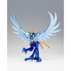 SAINT SEIYA - Phoenix Ikki - Figurine Saint Cloth Myth 16cmFIG99256_2.jpg4573102653338