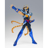 SAINT SEIYA - Phoenix Ikki - Figurine Saint Cloth Myth 16cmFIG99256_3.jpg4573102653338