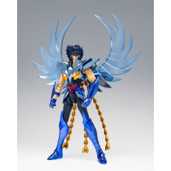 SAINT SEIYA - Phoenix Ikki - Figurine Saint Cloth Myth 16cmFIG99256_4.jpg4573102653338