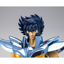 SAINT SEIYA - Phoenix Ikki - Figurine Saint Cloth Myth 16cmFIG99256_5.jpg4573102653338