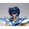 SAINT SEIYA - Phoenix Ikki - Figurine Saint Cloth Myth 16cmFIG99256_5.jpg4573102653338