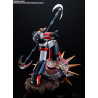 UFO ROBOT GRENDIZER - Robot Grendizer - Statuette FiguartsZERO 19cmFIGBAN666635_2.jpg4573102666635