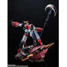 UFO ROBOT GRENDIZER - Robot Grendizer - Statuette FiguartsZERO 19cmFIGBAN666635_3.jpg4573102666635