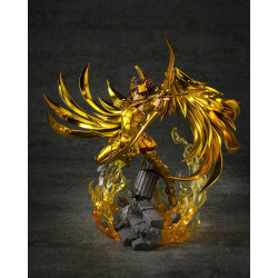 SAINT SEIYA - Sagitarius Seiya - Statuette FiguartsZERO 25cmFIGBTN662071_1.jpg4573102662071