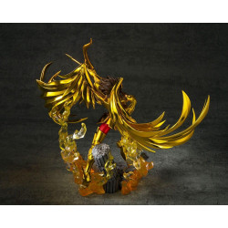 SAINT SEIYA - Sagitarius Seiya - Statuette FiguartsZERO 25cmFIGBTN662071_2.jpg4573102662071