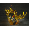 SAINT SEIYA - Sagitarius Seiya - Statuette FiguartsZERO 25cmFIGBTN662071_2.jpg4573102662071