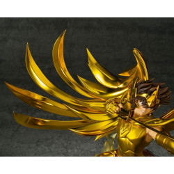 SAINT SEIYA - Sagitarius Seiya - Statuette FiguartsZERO 25cmFIGBTN662071_4.jpg4573102662071