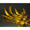 SAINT SEIYA - Sagitarius Seiya - Statuette FiguartsZERO 25cmFIGBTN662071_4.jpg4573102662071
