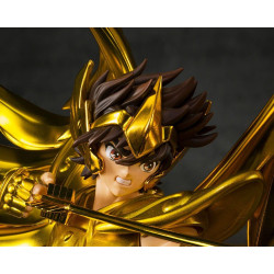 SAINT SEIYA - Sagitarius Seiya - Statuette FiguartsZERO 25cmFIGBTN662071_5.jpg4573102662071