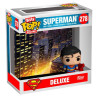 DC - Bitty Pop Deluxe - Superman (Gargoyle)FIGFUN81299_1.jpg889698812993