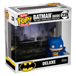 DC - Bitty Pop Deluxe - Batman (Gargoyle)FIGFUN81298_1.jpg889698812986