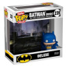 DC - Bitty Pop Deluxe - Batman (Gargoyle)FIGFUN81298_1.jpg889698812986