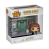 HARRY POTTER - Bitty Pop Deluxe - HermioneFIGFUN81332_1.png889698813327