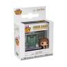 HARRY POTTER - Bitty Pop Deluxe - HermioneFIGFUN81332_2.png889698813327