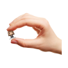HARRY POTTER - Bitty Pop Deluxe - HermioneFIGFUN81332_3.png889698813327