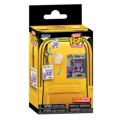 Bitty Pop - Wearables 4pk - KeychainFIGFUN81651_1.png889698816519