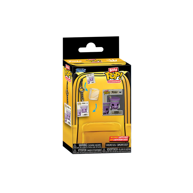 Bitty Pop - Wearables 4pk - KeychainFIGFUN81651_1.png889698816519