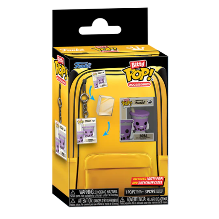 Bitty Pop - Wearables 4pk - KeychainFIGFUN81651_1.png889698816519