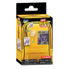 Bitty Pop - Wearables 4pk - KeychainFIGFUN81651_1.png889698816519