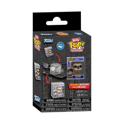 Bitty Pop - Wearables 4pk - PinFIGFUN81650_1.jpg889698816502
