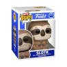 Bitty Pop - Wearables 4pk - PinFIGFUN81650_2.jpg889698816502