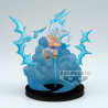 ONE PIECE - Luffy Gear 5 - Figurine WCF-Special 11.5cmFIGBP89649P_2.jpg4983164896497