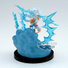 ONE PIECE - Luffy Gear 5 - Figurine WCF-Special 11.5cmFIGBP89649P_5.jpg4983164896497