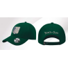L'ATTAQUE DES TITANS - Bataillon d'exploration - Casquette de BaseballFIGACATOTIBC003_1.png3664794731303