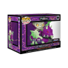 FUNKO FUSION - POP Rides NÂ° 999 - Scare Mare avec Scare GlowFIGFUN80423_2.png889698804233
