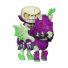 FUNKO FUSION - POP Rides NÂ° 999 - Scare Mare avec Scare GlowFIGFUN80423_3.png889698804233