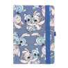 STITCH - Pack Premium Notebook A5 + Stylo-BilleFIG2700000879_2.jpg8445484310818