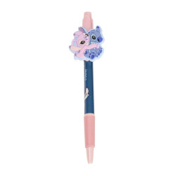 STITCH - Pack Premium Notebook A5 + Stylo-BilleFIG2700000879_3.jpg8445484310818
