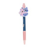 STITCH - Pack Premium Notebook A5 + Stylo-BilleFIG2700000879_3.jpg8445484310818