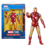 MARVEL - Iron Man Mark LXXXV - Figurine Legend Series 15cmFIGF91265L0_1.png5010996202161