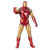 MARVEL - Iron Man Mark LXXXV - Figurine Legend Series 15cmFIGF91265L0_2.png5010996202161