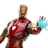 MARVEL - Iron Man Mark LXXXV - Figurine Legend Series 15cmFIGF91265L0_5.png5010996202161