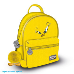 LOONEY TUNES - Titi - Sac à  dos FashionFIGGP86946_1.jpg5050293869469